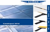 Salki catalogue ettore-2016-fr