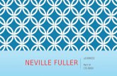 Neville Fuller