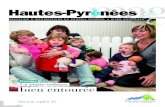 Hautes-Pyrénées Mag Hiver 2014-2015.pdf