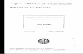 Catalogue des manuscrits de la société d'agriculture de Lyon ...