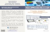 Titan capital market