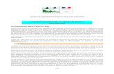Fiche - Forêts dunaires La Teste - format : PDF - 1,89 Mb