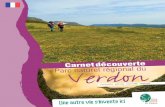 Carnet découverte 2015 FR