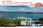 Télécharger la brochure Aires de services Camping Car des Alpes ...