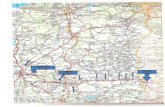 Paris Colmar maps part 3