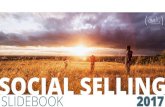 DMAc   Social Selling - SlideBook 2017 (extrait)