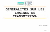 chap2 genéralites-chaine_de_transmission_15-16