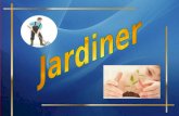 Jardiner so