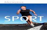 Catalogue Sport Medisana Allemand-Allemagne 2015_mail
