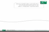 Descriptif des produits_d_investissement_et_des_risques1