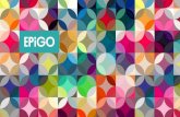 Epigo - entrepreneuriat et transformation