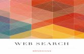 Web Search - Reflexions : Ch.1 "Réfléchir - Agir"