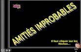Amities fantastiques 211-1