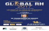GLOBAL RH 2017