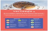 Fiche Produit Verteego Data Suite, mars 2017