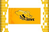 Hive ppt (1)