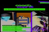 Coach Copro® : Une offre de services pour les professionnels de la rénovation