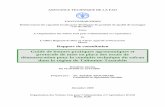 "Guide de bonnes pratiques agronomiques et protocole de mise en place des essais de démonstration pour la conduite technique du safran dans la région de Taliouine-Taznakht-Maroc,