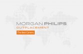 Morgan Philips Outplacement presentation-fr