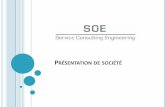 SCE s.à r.l.   présentation de société fr-rev 00