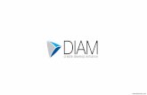 Disruption dans les business models via l’IoT : témoignage de Michel VAISSAIRE, CEO de Diam International, SKEMA Cycle Innvation & Connaissance, 10/03/17
