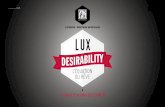 Luxdesirabilityluxboxfigaromedias151013 131015041804-phpapp01
