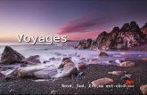 Voyages  -j_v-1-1