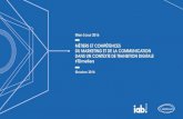 Etude Métiers et Compétences du marketing et de la communication dans un contexte de transition digitale - IAB France