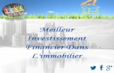 Placement argent - Immobiliezvous.fr