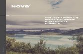 NOVA | Collectif pour récréotourisme novateur et durable