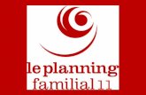 Diaporama planning familial 11