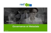 Aaf oct2   governance and metadata v2