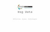 Big data pierreevenou