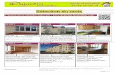 Catalogue annonces immobilières sur Evreux et sa région