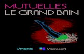 MUTUELLES, LE GRAND BAIN : LES CHANTIERS PRIORITAIRES DU DIGITAL  - Ebook Gratuit (by Umanis)