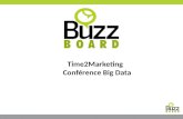 La publicité digitale locale – Booster vos ventes avec Buzzboard