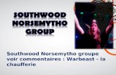 Southwood Norsemytho groupe voir commentaires : Warbeast - la chaufferie-Magcloud