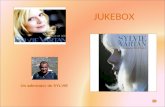 296 -Sylvie Vartan - jukebox