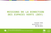 VEGETABILIS Journée espaces verts 20151008 Arnaud Stas