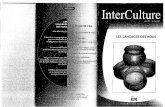 157-Les langages des «nous». Jean-François Lessard, Gustavo Esteva, Pramod Parajulil, Robert Vachon. (document à télécharger en format PDF, 3,9Mb).