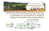 Colloque lille2017 sequence8-2-impact-sols-innovants_gervais_fr
