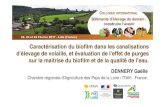 Colloque lille2017 sequence8-4-caractérisation-biofilm-canalisations-élevage-volaille_dennery_fr