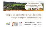 Colloque lille2017 sequence3-1-enseignement-agri-concours_rmt_fr