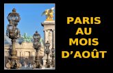 Paris au mois_d%aout