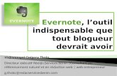 Evernote outil indispensable_que_tout_blogueur_devrait_avoir
