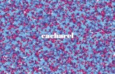 Cacharel 2015 catalog.c