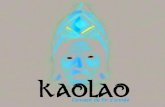 Kaolao2   clément dubois