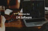 Lm software
