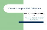 Courscomptabilitgnrale 120510065015-phpapp01