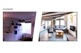 Lyon Guillotiere - Renovation Appartement